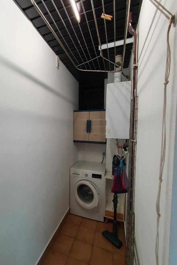 Ondartxo - Ongi Etorri Apartment ซูมายา ภายนอก รูปภาพ